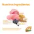 Ingredientes: carne de cordero, arándanos, espelta, avena. Proteínas de alta calidad y cereales ancestrales para una alimentación equilibrada. Marca: N&D Ancestral Grain. Ingredientes: carne de cordero, arándanos, espelta, avena. Proteínas de alta calidad y cereales ancestrales para una alimentación equilibrada. Marca: N&D Ancestral Grain.