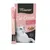 Miamor Cat Cream, Lachs Salmon-Flavor, pour le système immunitaire, + Omega 3, boîte de 6×15g avec image de chat et crème sur une cuillère. Texte en allemand et anglais visible. Miamor Cat Cream, Lachs Salmon-Flavor, pour le système immunitaire, + Omega 3, boîte de 6×15g avec image de chat et crème sur une cuillère. Texte en allemand et anglais visible.
