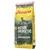 Josera Nature Energetic Adult, senza patate, senza cereali. Super Premium Pet Food, Made in Germany.
