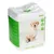 zooplus Puppy Trainer Pads, размер L: 60 x 45 см, 30 броя. Символи за абсорбиране и неутрализиране на миризми върху опаковката.