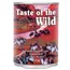 Taste of the Wild - Southwest Canyon Canine Hondenvoer 6 x 390 g
