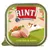 Megapakke Rinti Feinest 44 x 150 g