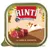 Megapakke Rinti Feinest 44 x 150 g
