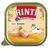 Megapakke Rinti Feinest 44 x 150 g
