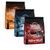 Probierpaket Wild Freedom Trockennahrung
