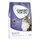 Beauty Adult (3 x 3 kg)