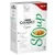 Purina Gourmet Crystal Soup. Caldo fino con pollo natural, enriquecido con pescado blanco y verduras. El paquete contiene 4x40g.