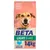 BETA Adult Light Turkey - Multibuy: 2 x 14kg BETA Adult Light Turkey - Multibuy: 2 x 14kg