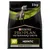 3kg bag labelled Pro Plan Veterinary Diets HP Hepatic, for puppy and adult, with image of a dog on the packaging.