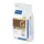 Pack %: 2 x 3 kg