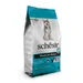 Schesir Dog Dry Medium Maintenance Fish - 12 kg