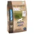 Nutrivet Bio Organic Adult aliment complet pour chiens de 2 à 7 ans, sans céréales, fabriqué en France, avec volaille. Garantie : sans additifs ni colorants artificiels.