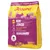 Josera MiniJunior - lot % : 5 x 900 g Josera MiniJunior - lot % : 5 x 900 g