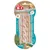 8in1 Delights pro dental twisted sticks, verpakking met gedraaide kauwsticks voor honden, THE ORIGINAL, geschikt voor 2–12 kg, CHICKEN INSIDE + MINERALS* zichtbaar op de verpakking.