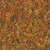Tetra Ruby Flakes - fish food Tetra Ruby Flakes - fish food