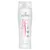 Artero Relax Hypoallergenes Shampoo - 250 ml