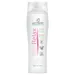 Artero Relax Hypoallergenic Shampoo - 250 ml