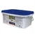 bosch Puppy Milk - 2 kg