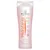 Artero Hidratante feuchtigkeitsspendende Shampoo - 250 ml