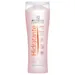 Artero Hidratante feuchtigkeitsspendende Shampoo - 250 ml