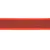 Heim Super-Grip Tracking Line - Bright Orange