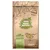 Versele-Laga Menu Nature Clean Garden Blend. Výživná směs semen bez slupek pro každodenní použití, 100% jedlá semena. Welcome Home Birds, optimální čerstvost.