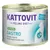 Kattovit Gastro