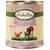 Poultry & Game (Grain-free)