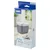 Savic Bag It Up, 6 pungi pentru litiere de pisici, 30% plastic reciclat, dimensiuni: 58,5 x 39 x 39,5 cm.
