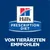 Hill’s Prescription Diet k/d Kidney Care mit Huhn