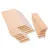 Kit pour cage Savic Tasmania 120 pour rongeur - 6 plates-formes + 6 échelles