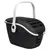 Curver Transport Box - Black  Curver Transport Box - Black