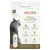 almo nature Natural Cat Litter, 100% plant-based, ultra absorberend, snelle klontvorming, geurcontrole, composteerbaar, veilig, chemievrij, doorspoelbaar, 4,54 kg almo nature Natural Cat Litter, 100% plant-based, ultra absorberend, snelle klontvorming, geurcontrole, composteerbaar, veilig, chemievrij, doorspoelbaar, 4,54 kg