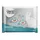 Sensitive