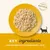 Applaws Maaltijdzakjes in Bouillon Voordeelpakket 12 x 70 g Kattenvoer