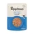 Applaws Cat Natural in Broth Saver Pack 24 x 70g