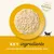 Applaws Natural Kitten in Broth Saver Pack 48 x 50g