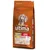 Affinity Ultima Senior Age Vital dog food for medium and maxi dogs from 7 years, with chicken, rice and vegetables. No artificial colourants. Pack size: 12 kg.