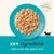 Korzystny zestaw Applaws Natural Kitten w bulionie, 48 x 50 g