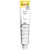 GimCat Senior Paste, Expert Line, Age 7+, Balanced-Ageing Formula, ondersteunt gezonde veroudering, 50 g tube, geen suiker toegevoegd. Tekst deels in het Duits en Engels.