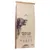 Magnussons Grain Free, 14 kg. Ξηρά τροφή σκύλου χωρίς δημητριακά με φρέσκο κρέας και λαχανικά. Σύμβολα: χωρίς δημητριακά, φρέσκο κρέας, βιώσιμη συσκευασία, σύσταση διατροφής 24/12.