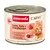 animonda Carny Adult 6 x 200 g
