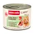 animonda Carny Adult 6 x 200 g