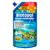 JBL Biotopol Wasseraufbereiter, embalagem de 500 ml + 125 ml grátis, indicado para 2500 l de água doce. Texto em alemão: informações sobre uso, ingredientes e benefícios para aquários.