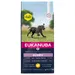 18kg Eukanuba Dry Dog Food - 15kg + 3kg Free! * - Puppy Large Breed - Chicken (18kg)