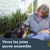 pure sensitive. Vivez les joies pures ensemble