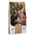 2 x 12,5 kg Pure Sensitive Senior Turkey & Rice