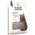 Sanabelle Urinary Katzenfutter, Entlastung des Harntraktes, reduzierter Eiweiss- und Mineralstoffgehalt, 70% Geflügelfleisch & 5% frische Leber, ohne glutenhaltiges Getreide, 10kg.