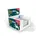 360 Tabletten