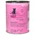 catz finefood Voordeelpakket 12 x 400 g Kattenvoer